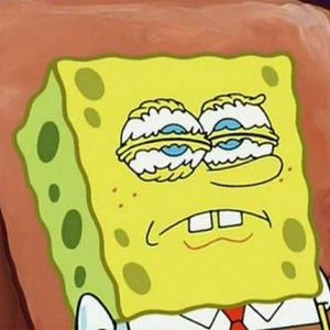 Meet your Posher, Dan